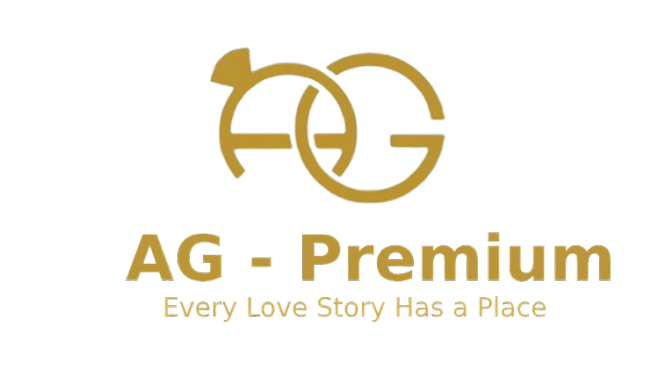 AG_-_Premium.pdf-pdf__1_-removebg-preview